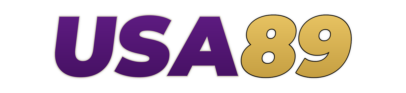 usa89